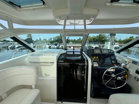 Tiara Yachts 3600 Open image