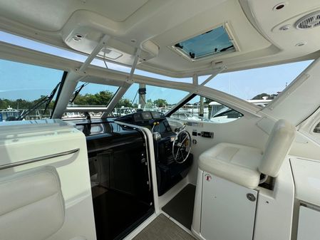 Tiara Yachts 3600 Open image