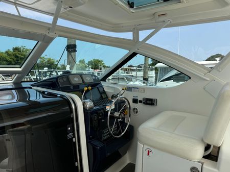 Tiara Yachts 3600 Open image