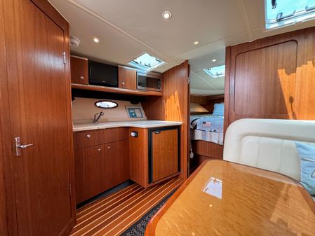 Tiara Yachts 3600 Open image