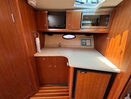 Tiara Yachts 3600 Open image