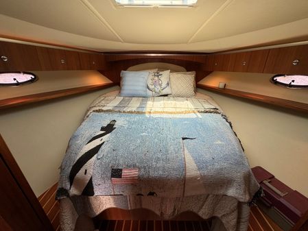 Tiara Yachts 3600 Open image