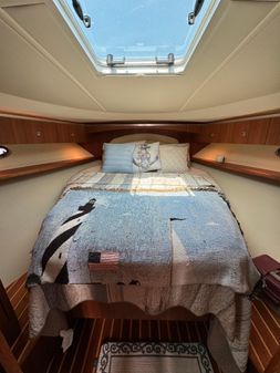 Tiara Yachts 3600 Open image