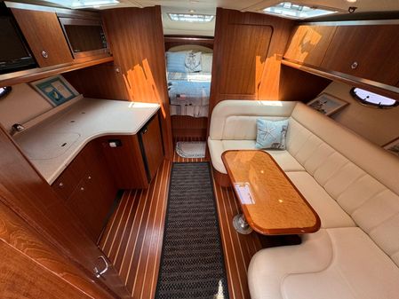 Tiara Yachts 3600 Open image