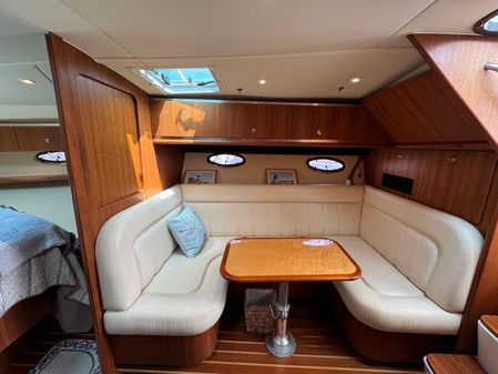 Tiara Yachts 3600 Open image