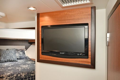 Hatteras 60 Motor Yacht image