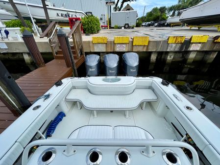 Yellowfin 34 image