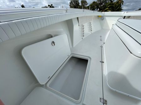 Yellowfin 34 image