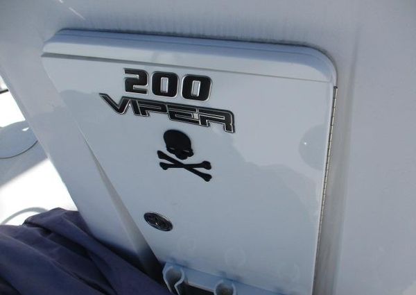 Sea-fox 200-VIPER image