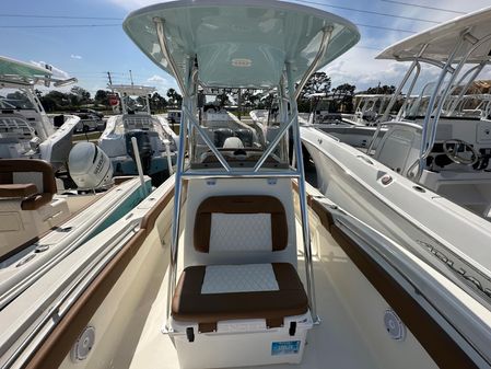 Pioneer 222 Sportfish image