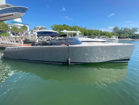 VanDutch 40 image