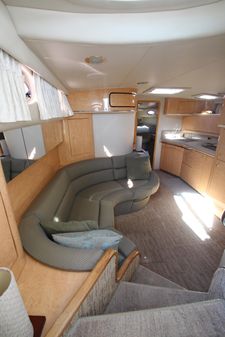 Sea-ray 450-SUNDANCER image