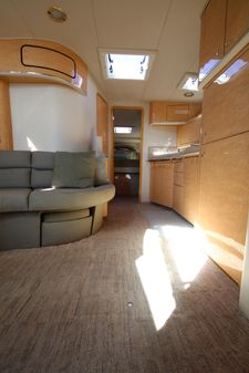 Sea-ray 450-SUNDANCER image