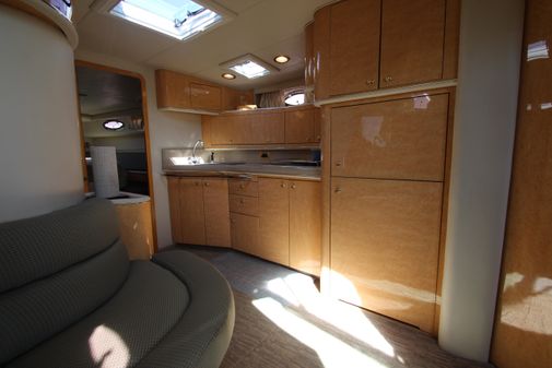 Sea-ray 450-SUNDANCER image