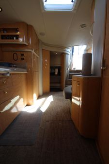 Sea-ray 450-SUNDANCER image