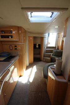 Sea-ray 450-SUNDANCER image