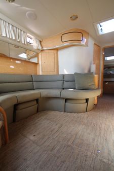 Sea-ray 450-SUNDANCER image