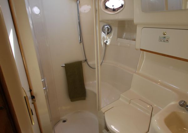 Sea-ray 450-SUNDANCER image