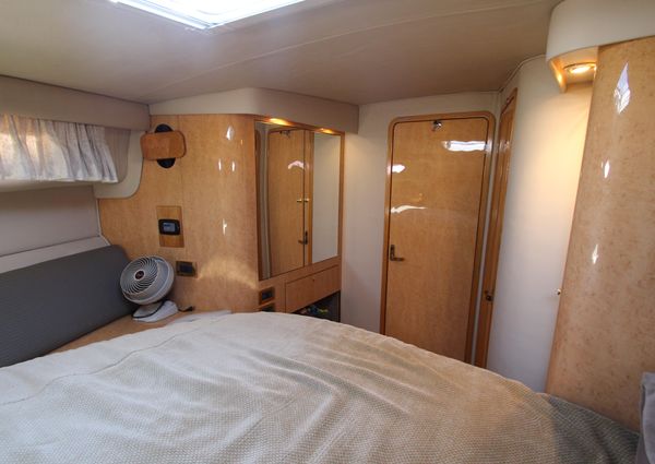 Sea-ray 450-SUNDANCER image