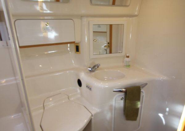 Sea-ray 450-SUNDANCER image