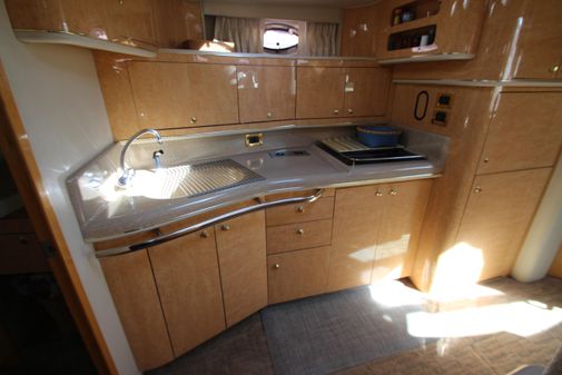 Sea-ray 450-SUNDANCER image