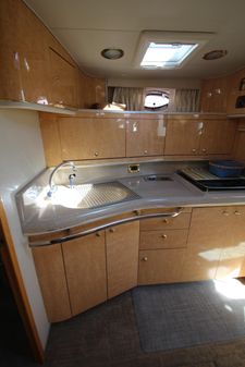 Sea-ray 450-SUNDANCER image