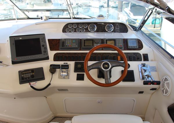 Sea-ray 450-SUNDANCER image