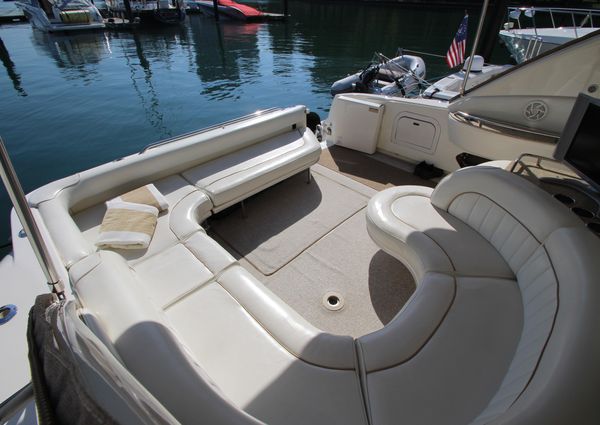 Sea-ray 450-SUNDANCER image