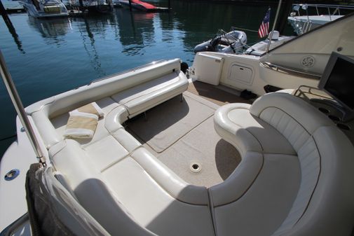 Sea-ray 450-SUNDANCER image