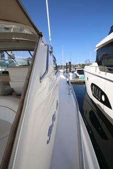 Sea-ray 450-SUNDANCER image