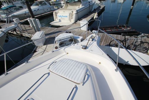 Sea-ray 450-SUNDANCER image