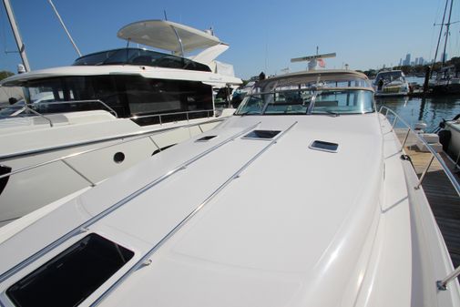 Sea-ray 450-SUNDANCER image