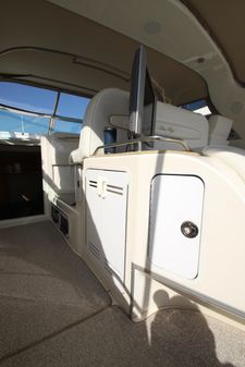 Sea-ray 450-SUNDANCER image