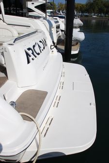 Sea-ray 450-SUNDANCER image