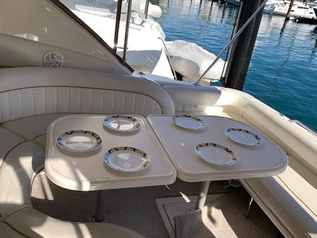 Sea-ray 450-SUNDANCER image