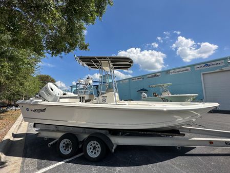 Bulls Bay 2200 image