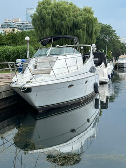 Carver 350 Mariner image