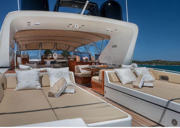 Mangusta 80 image