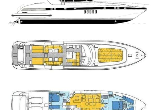 Mangusta 80 image