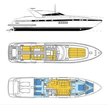 Mangusta 80 image