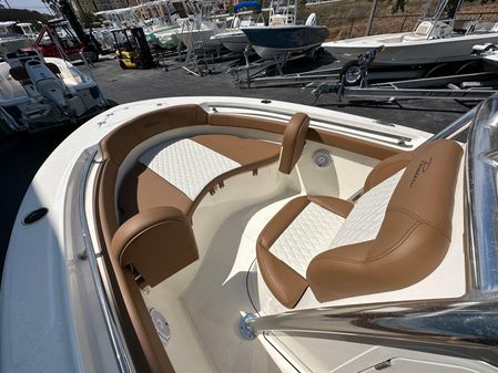 Pioneer 202 Islander image