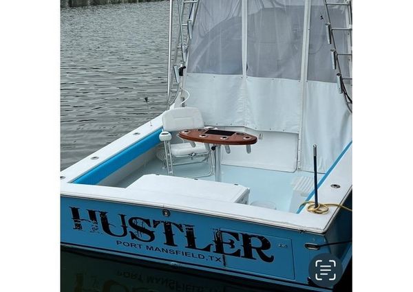 Custom Mabry Edwards image