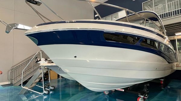 Crownline 294 CR