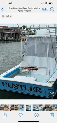 Custom Mabry Edwards image