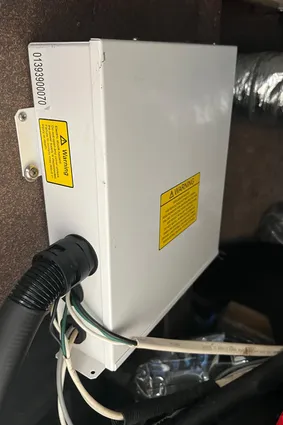 Custom Mabry Edwards image