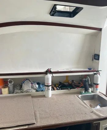 Custom Mabry Edwards image