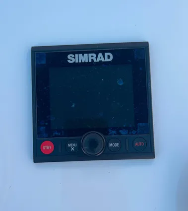 Custom Mabry Edwards image