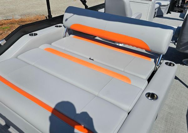 Bentley-pontoons LEGACY-243-SWINGBACK image