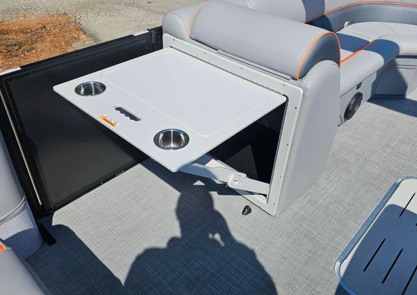 Bentley-pontoons LEGACY-243-SWINGBACK image