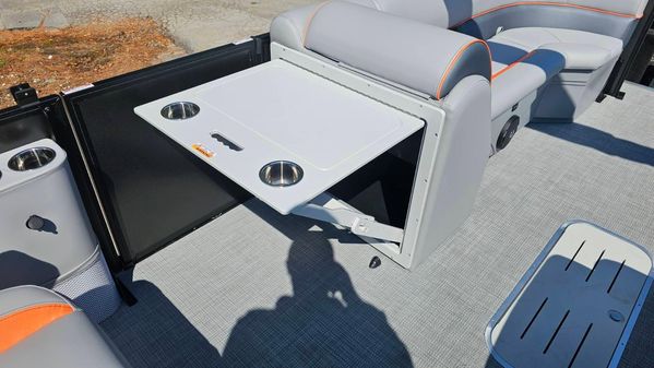 Bentley-pontoons LEGACY-243-SWINGBACK image